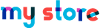 YJ Pharma